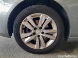  Peugeot  308 PEUGEOT  / 2017 / 5P / STATION WAGON SW BUSINESS BLUEHDI 130 EAT6 SeS AUT. #96