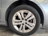  Peugeot  308 PEUGEOT  / 2017 / 5P / STATION WAGON SW BUSINESS BLUEHDI 130 EAT6 SeS AUT. #100