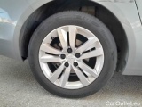  Peugeot  308 PEUGEOT  / 2017 / 5P / STATION WAGON SW BUSINESS BLUEHDI 130 EAT6 SeS AUT. #104