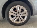  Peugeot  308 PEUGEOT  / 2017 / 5P / STATION WAGON SW BUSINESS BLUEHDI 130 EAT6 SeS AUT. #109