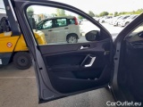  Peugeot  308 PEUGEOT  / 2017 / 5P / STATION WAGON SW BUSINESS BLUEHDI 130 EAT6 SeS AUT. #114