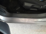  Peugeot  308 PEUGEOT  / 2017 / 5P / STATION WAGON SW BUSINESS BLUEHDI 130 EAT6 SeS AUT. #116