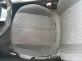  Peugeot  308 PEUGEOT  / 2017 / 5P / STATION WAGON SW BUSINESS BLUEHDI 130 EAT6 SeS AUT. #118