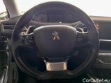  Peugeot  308 PEUGEOT  / 2017 / 5P / STATION WAGON SW BUSINESS BLUEHDI 130 EAT6 SeS AUT. #120