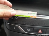  Peugeot  308 PEUGEOT  / 2017 / 5P / STATION WAGON SW BUSINESS BLUEHDI 130 EAT6 SeS AUT. #124