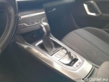  Peugeot  308 PEUGEOT  / 2017 / 5P / STATION WAGON SW BUSINESS BLUEHDI 130 EAT6 SeS AUT. #125