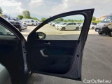  Peugeot  308 PEUGEOT  / 2017 / 5P / STATION WAGON SW BUSINESS BLUEHDI 130 EAT6 SeS AUT. #127