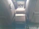  Peugeot  308 PEUGEOT  / 2017 / 5P / STATION WAGON SW BUSINESS BLUEHDI 130 EAT6 SeS AUT. #134