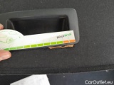  Peugeot  308 PEUGEOT  / 2017 / 5P / STATION WAGON SW BUSINESS BLUEHDI 130 EAT6 SeS AUT. #137