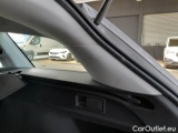  Peugeot  308 PEUGEOT  / 2017 / 5P / STATION WAGON SW BUSINESS BLUEHDI 130 EAT6 SeS AUT. #143