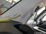 Peugeot  308 PEUGEOT  / 2017 / 5P / STATION WAGON SW BUSINESS BLUEHDI 130 EAT6 SeS AUT. #148