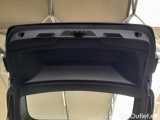  Peugeot  308 PEUGEOT  / 2017 / 5P / STATION WAGON SW BUSINESS BLUEHDI 130 EAT6 SeS AUT. #151