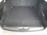  Peugeot  308 PEUGEOT  / 2017 / 5P / STATION WAGON SW BUSINESS BLUEHDI 130 EAT6 SeS AUT. #149