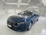  Peugeot  508 PEUGEOT  SW / 2018 / 5P / STATION WAGON BLUEHDI 130 ACTIVE BUSINESS SW S/S EAT8 