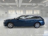  Peugeot  508 PEUGEOT  SW / 2018 / 5P / STATION WAGON BLUEHDI 130 ACTIVE BUSINESS SW S/S EAT8 #8