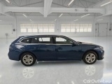  Peugeot  508 PEUGEOT  SW / 2018 / 5P / STATION WAGON BLUEHDI 130 ACTIVE BUSINESS SW S/S EAT8 #7