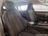  Peugeot  508 PEUGEOT  SW / 2018 / 5P / STATION WAGON BLUEHDI 130 ACTIVE BUSINESS SW S/S EAT8 #13