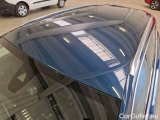  Peugeot  508 PEUGEOT  SW / 2018 / 5P / STATION WAGON BLUEHDI 130 ACTIVE BUSINESS SW S/S EAT8 #22