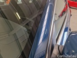  Peugeot  508 PEUGEOT  SW / 2018 / 5P / STATION WAGON BLUEHDI 130 ACTIVE BUSINESS SW S/S EAT8 #25