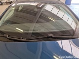  Peugeot  508 PEUGEOT  SW / 2018 / 5P / STATION WAGON BLUEHDI 130 ACTIVE BUSINESS SW S/S EAT8 #27