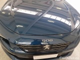  Peugeot  508 PEUGEOT  SW / 2018 / 5P / STATION WAGON BLUEHDI 130 ACTIVE BUSINESS SW S/S EAT8 #29