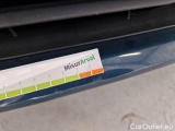  Peugeot  508 PEUGEOT  SW / 2018 / 5P / STATION WAGON BLUEHDI 130 ACTIVE BUSINESS SW S/S EAT8 #35