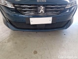  Peugeot  508 PEUGEOT  SW / 2018 / 5P / STATION WAGON BLUEHDI 130 ACTIVE BUSINESS SW S/S EAT8 #34