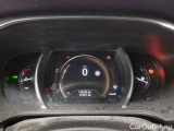  Renault  Megane RENAULT MÉGANE SPORTER / 2015 / 5P / STATION WAGON 1.5 DCI 85KW BLUE DUEL2 #4