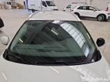  Renault  Megane RENAULT MÉGANE SPORTER / 2015 / 5P / STATION WAGON 1.5 DCI 85KW BLUE DUEL2 #10