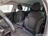  Renault  Megane RENAULT MÉGANE SPORTER / 2015 / 5P / STATION WAGON 1.5 DCI 85KW BLUE DUEL2 #11