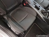  Renault  Megane RENAULT MÉGANE SPORTER / 2015 / 5P / STATION WAGON 1.5 DCI 85KW BLUE DUEL2 #14