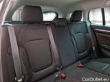  Renault  Megane RENAULT MÉGANE SPORTER / 2015 / 5P / STATION WAGON 1.5 DCI 85KW BLUE DUEL2 #15