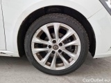  Renault  Megane RENAULT MÉGANE SPORTER / 2015 / 5P / STATION WAGON 1.5 DCI 85KW BLUE DUEL2 #17