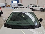  Renault  Megane RENAULT MÉGANE SPORTER / 2015 / 5P / STATION WAGON 1.5 DCI 85KW BLUE DUEL2 #39