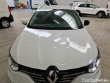  Renault  Megane RENAULT MÉGANE SPORTER / 2015 / 5P / STATION WAGON 1.5 DCI 85KW BLUE DUEL2 #45
