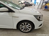  Renault  Megane RENAULT MÉGANE SPORTER / 2015 / 5P / STATION WAGON 1.5 DCI 85KW BLUE DUEL2 #58
