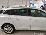  Renault  Megane RENAULT MÉGANE SPORTER / 2015 / 5P / STATION WAGON 1.5 DCI 85KW BLUE DUEL2 #68