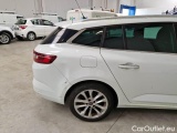  Renault  Megane RENAULT MÉGANE SPORTER / 2015 / 5P / STATION WAGON 1.5 DCI 85KW BLUE DUEL2 #72