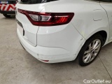  Renault  Megane RENAULT MÉGANE SPORTER / 2015 / 5P / STATION WAGON 1.5 DCI 85KW BLUE DUEL2 #74