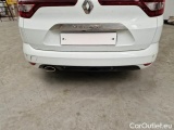  Renault  Megane RENAULT MÉGANE SPORTER / 2015 / 5P / STATION WAGON 1.5 DCI 85KW BLUE DUEL2 #77