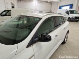  Renault  Megane RENAULT MÉGANE SPORTER / 2015 / 5P / STATION WAGON 1.5 DCI 85KW BLUE DUEL2 #94
