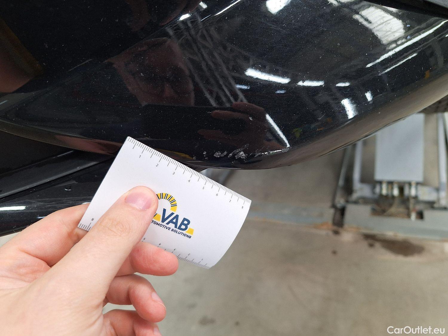  Audi  A3 Audi,  Berline '20, Audi  Berline 2.0 TDi 30 85kW 4d #4