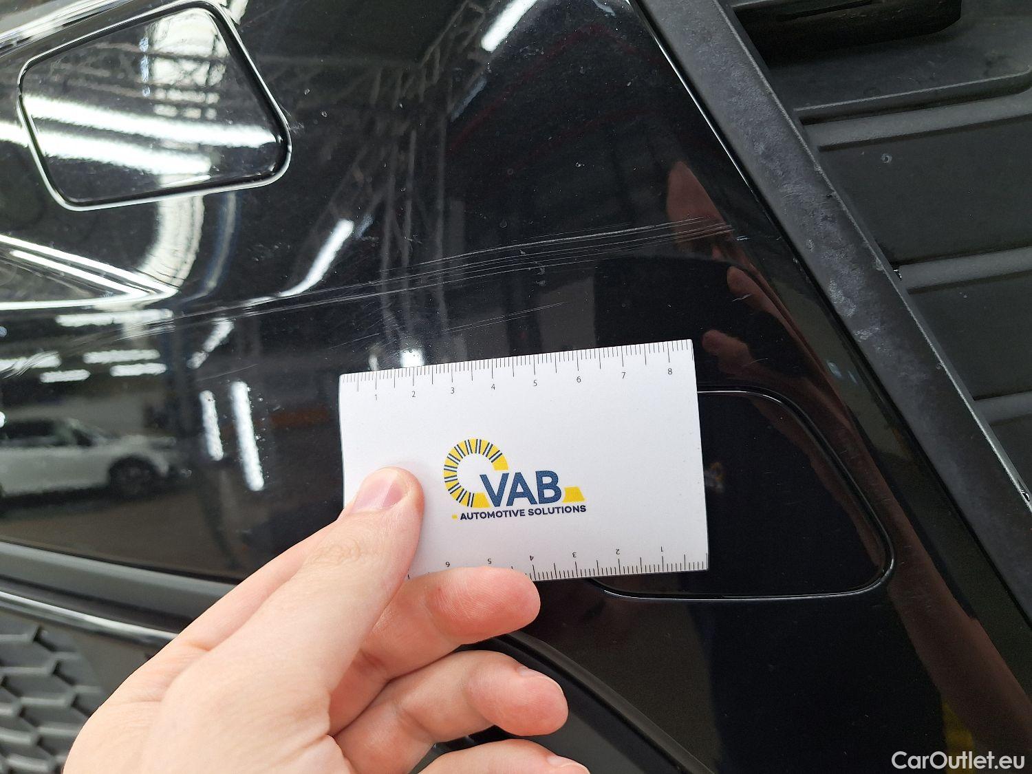  Audi  A3 Audi,  Berline '20, Audi  Berline 2.0 TDi 30 85kW 4d #3
