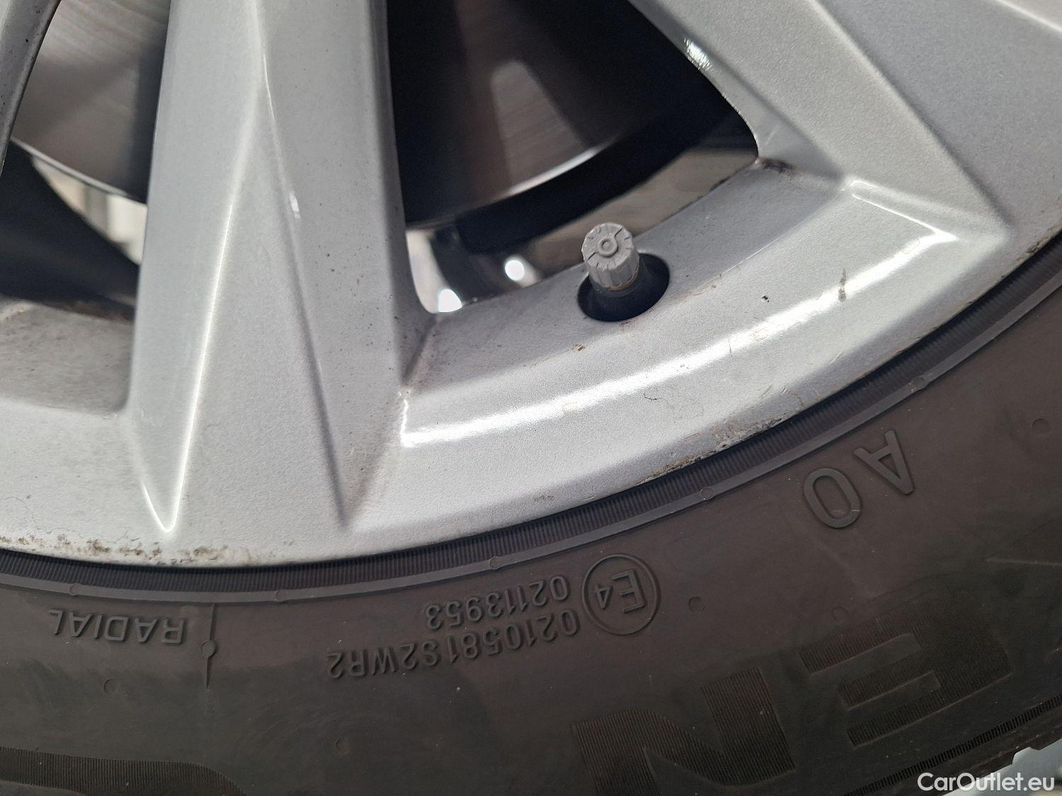  Audi  A3 Audi,  SB '20, Audi  Sportback 1.0 30 TFSi 81kW 5d #11