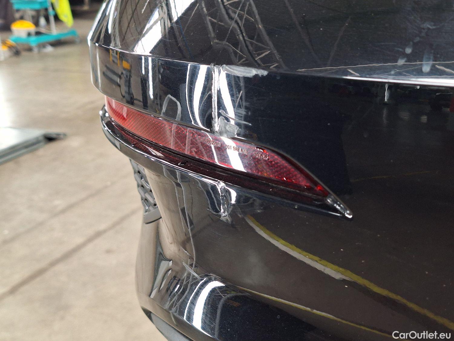 Audi  A3 Audi,  Berline '20, Audi  Berline 2.0 TDi 30 85kW 4d #13