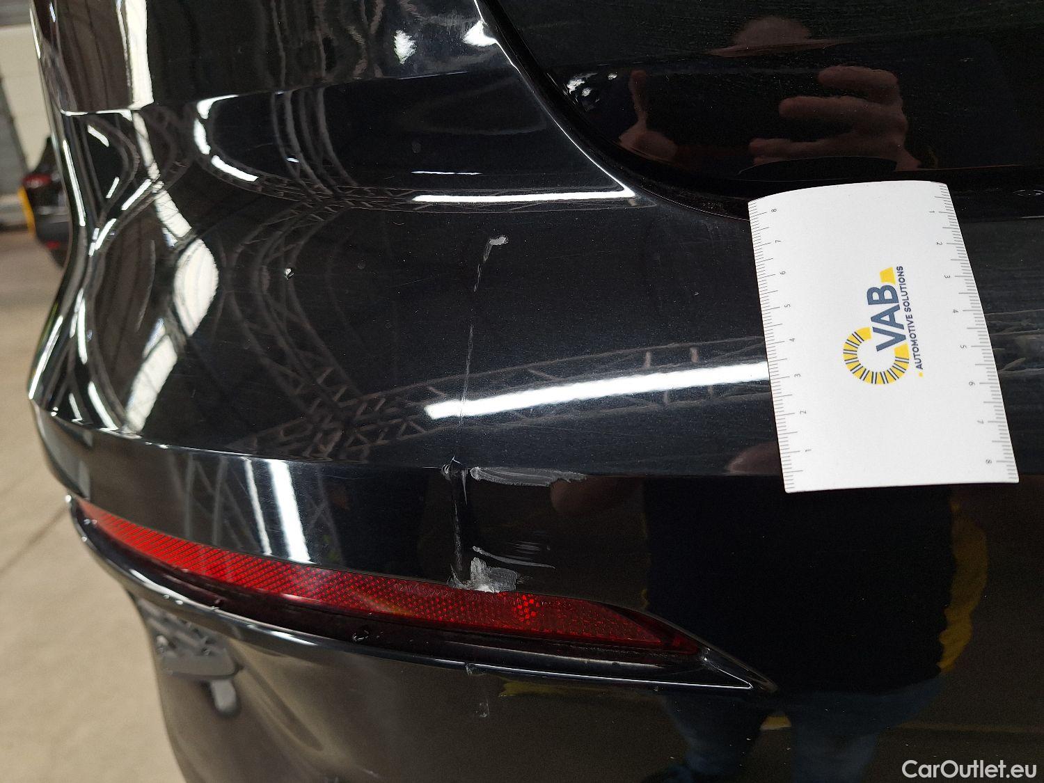  Audi  A3 Audi,  Berline '20, Audi  Berline 2.0 TDi 30 85kW 4d #16