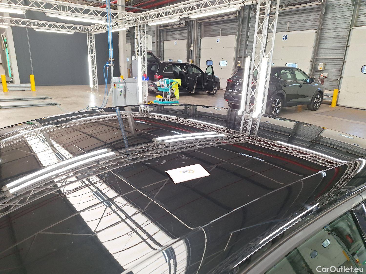  Audi  A3 Audi,  Berline '20, Audi  Berline 2.0 TDi 30 85kW 4d #19