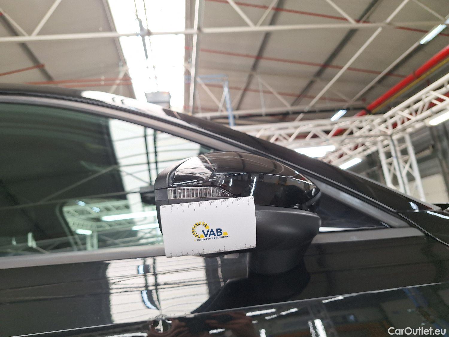  Audi  A3 Audi,  Berline '20, Audi  Berline 2.0 TDi 30 85kW 4d #7