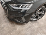  Audi  A3 Audi  Berline 1.0 TFSi 30 81kW S tronic S line Bus. Ed 4d #5