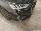  Audi  A3 Audi  Berline 1.0 TFSi 30 81kW S tronic S line Bus. Ed 4d #14